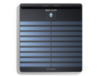 Кантари Withings Body Scan - Black