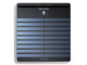 Кантари Withings Body Scan - Black