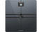 Кантари Withings Body Comp - Black