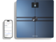 Кантари Withings Body Comp - Black