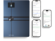 Кантари Withings Body Comp - Black