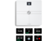 Кантари Withings Body Comp - White