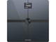 Кантари Withings Body Smart - Black