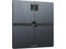 Кантари Withings Body Smart - Black