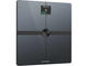 Кантари Withings Body Smart - Black