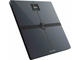 Кантари Withings Body Smart - Black