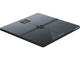 Кантари Withings Body Smart - Black