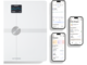 Кантари Withings Body Smart - White
