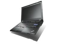 Лаптопи Lenovo ThinkPad T420i