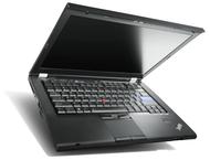 Лаптопи Lenovo ThinkPad T420i