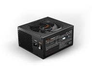 Захранвания за компютри be quiet! STRAIGHT POWER 12 850W ATX 3.1