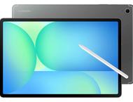 Таблети Samsung Galaxy Tab S10 FE + 8GB RAM / 128GB, Gray