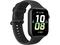 Смарт часовници Honor Watch 5, Black