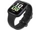 Смарт часовници Honor Watch 5, Black