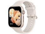 Смарт часовници Honor Watch 5, Gold