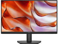 Монитори Dell SE2425HM