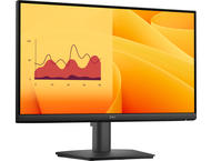 Монитори Dell E2225HM