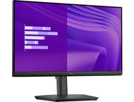 Монитори Dell E2425HSM