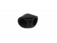 Фитинги EKWB EK-AF Angled 90° 2F G1/4 Black