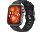 Смарт часовници Huawei Watch 4 Fit Pro, Black
