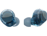 Слушалки Sony WF-C710N, Blue