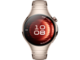 Смарт часовници Huawei Watch 5 42mm, Dawnlight