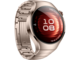 Смарт часовници Huawei Watch 5 42mm, Dawnlight