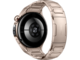 Смарт часовници Huawei Watch 5 42mm, Dawnlight
