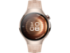 Смарт часовници Huawei Watch 5 42mm, Stellar Beige
