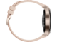 Смарт часовници Huawei Watch 5 42mm, Stellar Beige