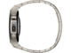 Смарт часовници Huawei Watch 5 46mm, Space Siliver