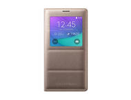 Калъфи Samsung S View Cover за Samsung Note 4