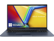Лаптопи ASUS Vivobook 15 M1502YA-BQ183W