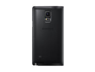 Калъфи Samsung S View Cover Classic Edition за Samsung Note 4