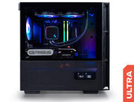 G:RIGS G:RIGS POLARIS Ultra (Intel)