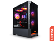G:RIGS G:RIGS SPARK Ultra (AMD AM5)
