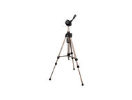 Стативи Hama Star 61