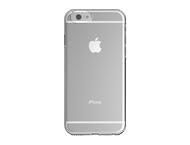 Калъфи Agent18 SlimShield за iPhone 6