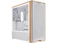 Кутии Lian Li LANCOOL 217 Wood-White