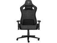 Геймърски столове Genesis Nitro 660, Grey, 24 kg