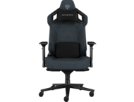 Геймърски столове Genesis Nitro 800, Grey, 26.7 kg.
