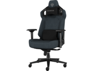 Геймърски столове Genesis Nitro 800, Grey, 26.7 kg.