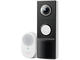 Smart Home TP-Link Tapo D235