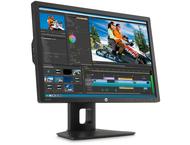 Употребявани монитори HP Z Display Z24i - втора употреба