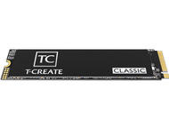 SSD 1TB TeamGroup T-CREATE CLASSIC C47