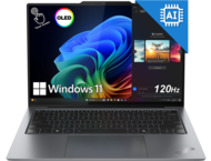 Лаптопи Lenovo ThinkPad Aura Edt X9-14 Gen 1