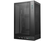 Кутии DeepCool CH270 DIGITAL