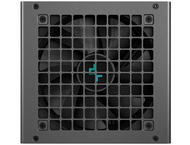 Захранвания за компютри DeepCool PN650D ATX 3.1