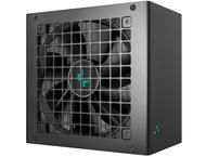 Захранвания за компютри DeepCool PN650D ATX 3.1