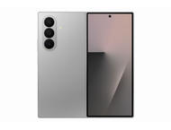 Смартфони Samsung Galaxy Z Fold7 - 12GB RAM / 512GB, Silver Shadow